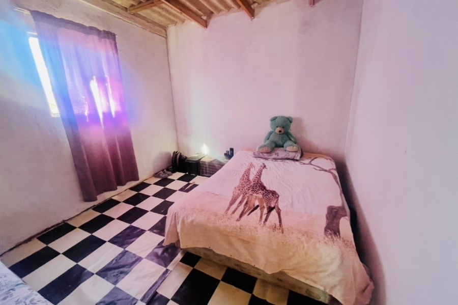 2 Bedroom Property for Sale in Inanda KwaZulu-Natal