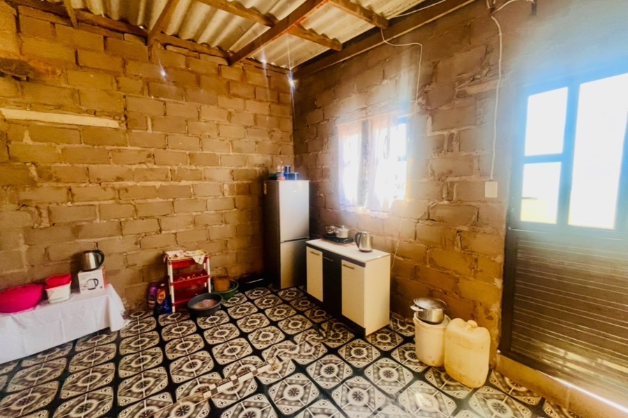 2 Bedroom Property for Sale in Inanda KwaZulu-Natal