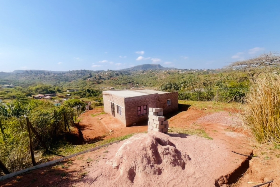 2 Bedroom Property for Sale in Inanda KwaZulu-Natal