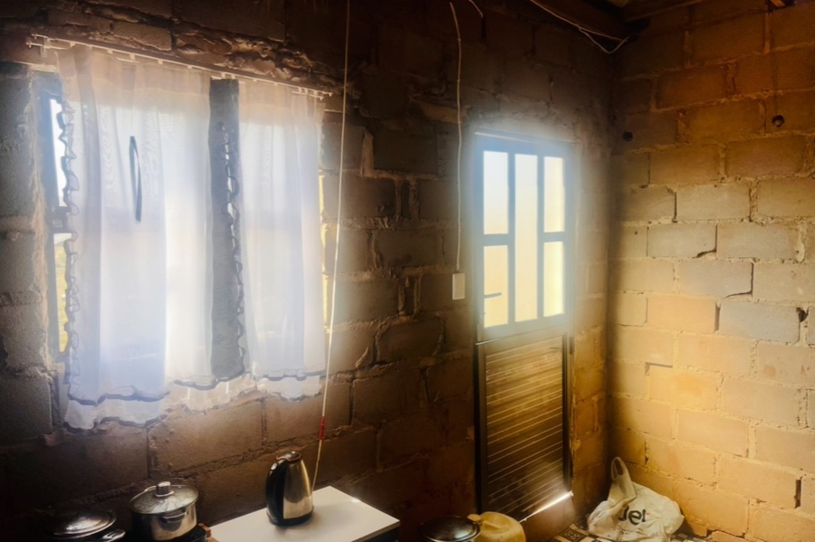 2 Bedroom Property for Sale in Inanda KwaZulu-Natal
