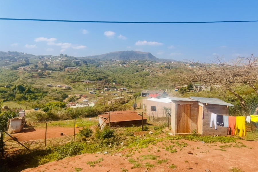 2 Bedroom Property for Sale in Inanda KwaZulu-Natal