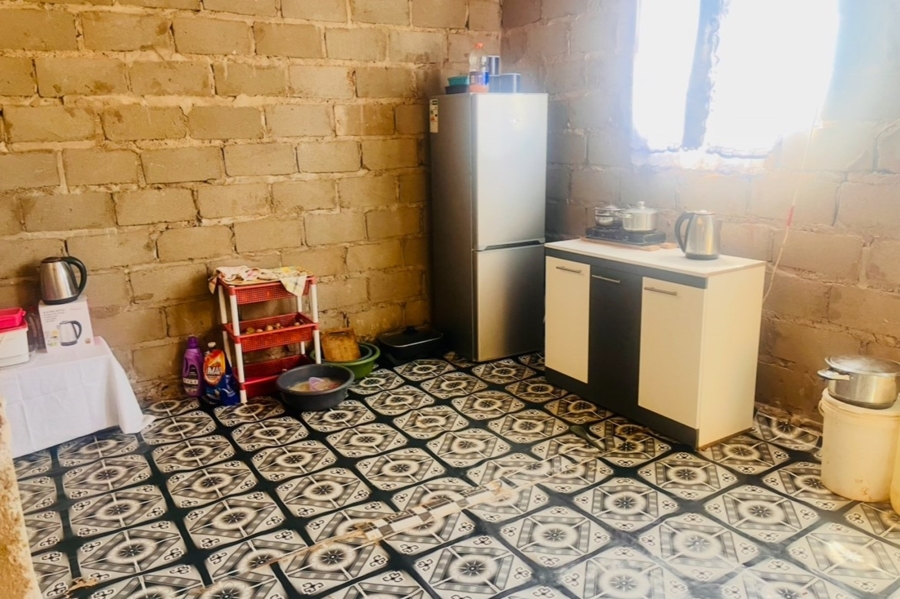 2 Bedroom Property for Sale in Inanda KwaZulu-Natal