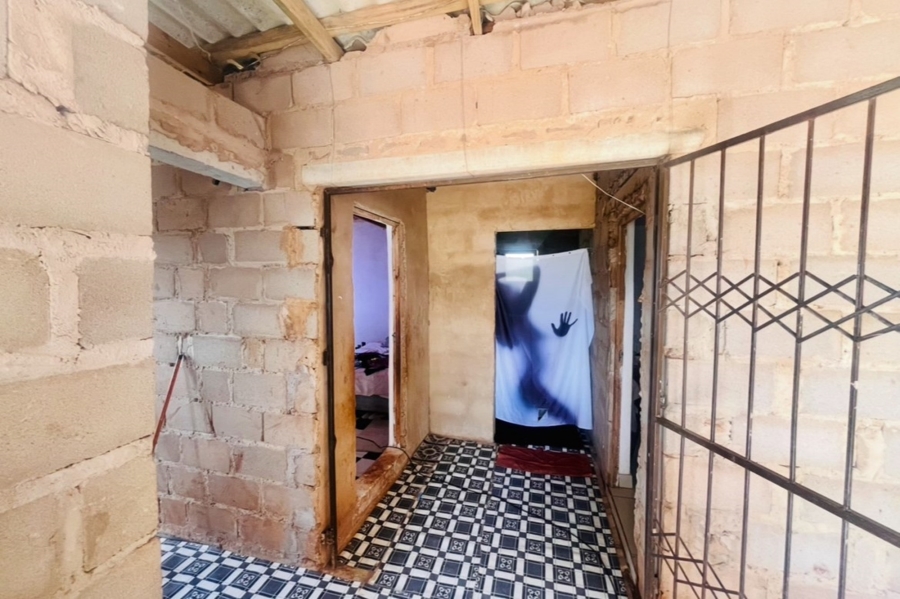 2 Bedroom Property for Sale in Inanda KwaZulu-Natal