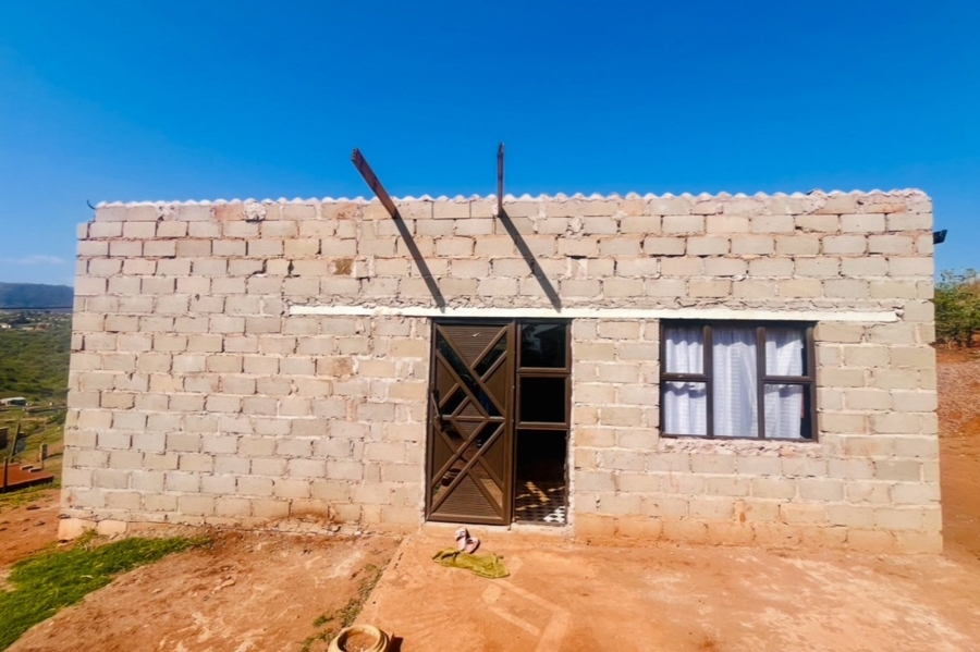 2 Bedroom Property for Sale in Inanda KwaZulu-Natal