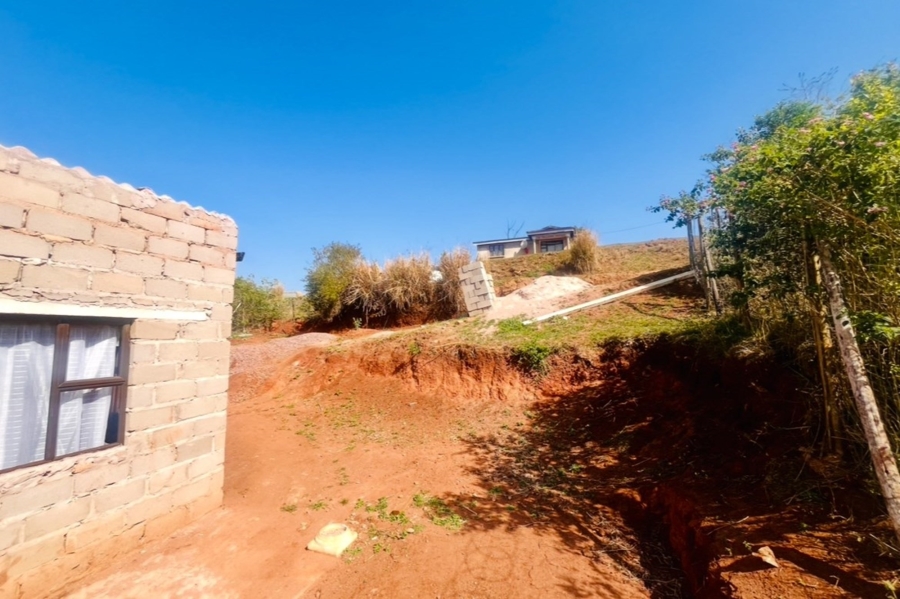 2 Bedroom Property for Sale in Inanda KwaZulu-Natal