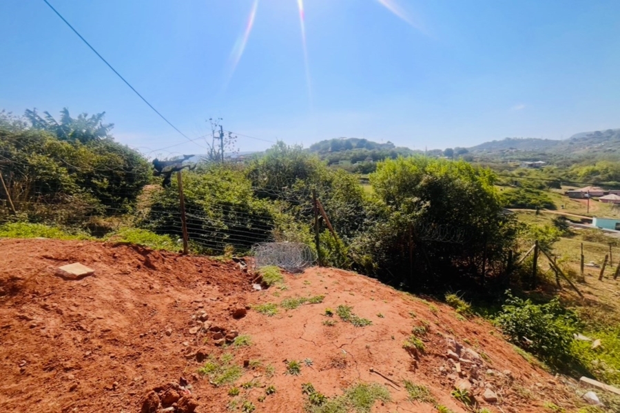 2 Bedroom Property for Sale in Inanda KwaZulu-Natal