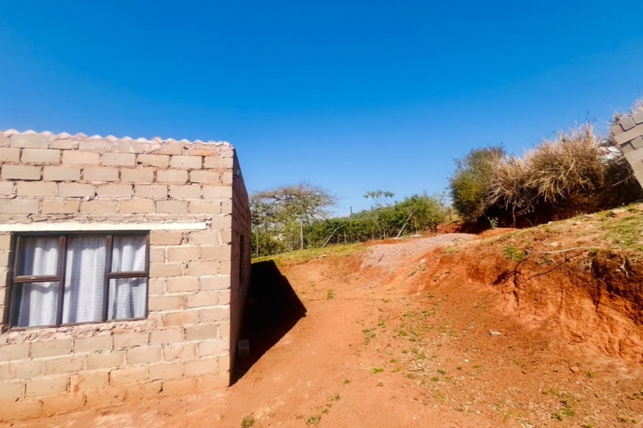 2 Bedroom Property for Sale in Inanda KwaZulu-Natal