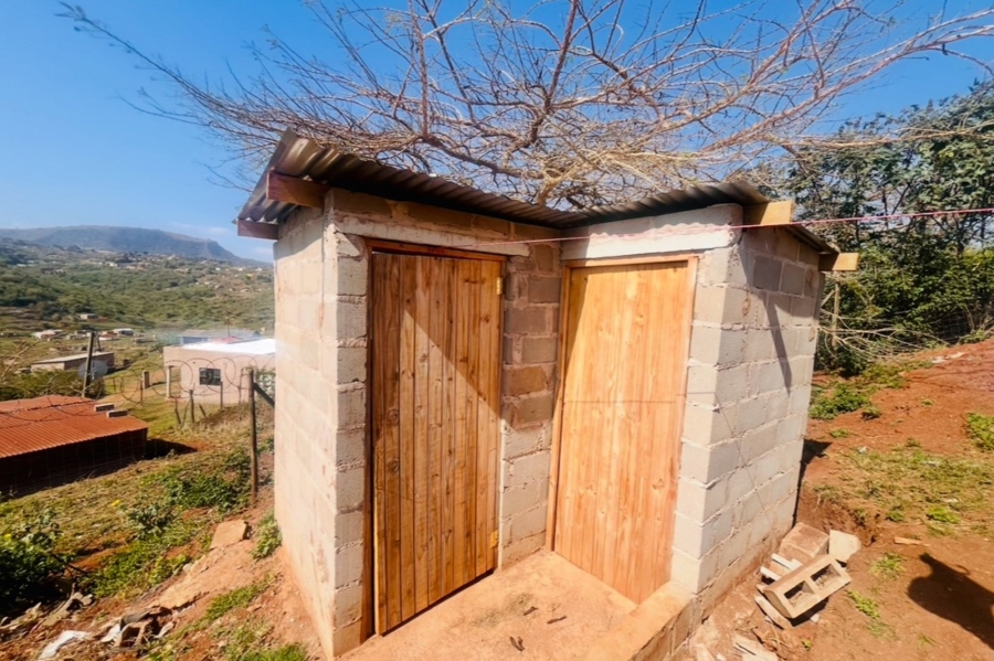 2 Bedroom Property for Sale in Inanda KwaZulu-Natal