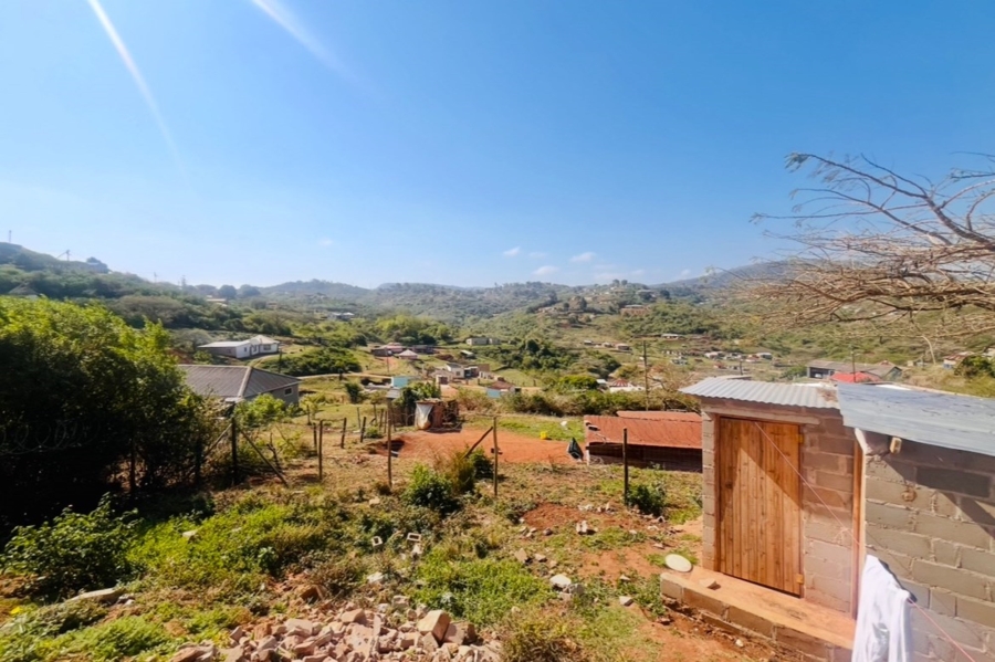 2 Bedroom Property for Sale in Inanda KwaZulu-Natal