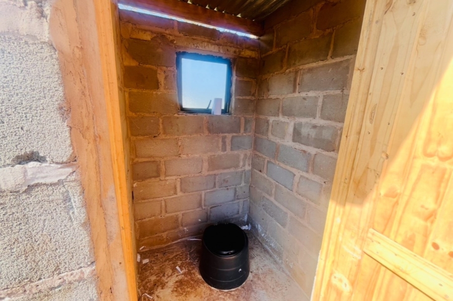 2 Bedroom Property for Sale in Inanda KwaZulu-Natal