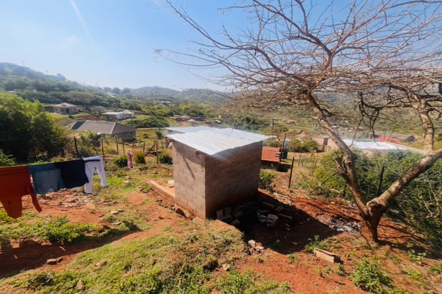 2 Bedroom Property for Sale in Inanda KwaZulu-Natal