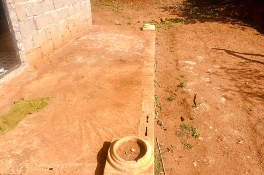 2 Bedroom Property for Sale in Inanda KwaZulu-Natal