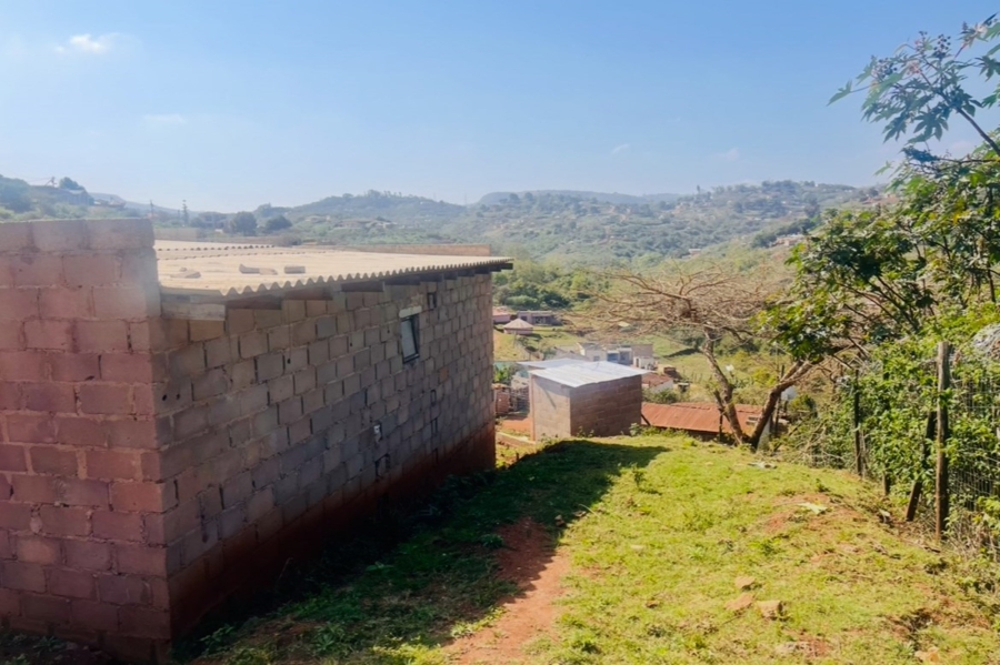 2 Bedroom Property for Sale in Inanda KwaZulu-Natal