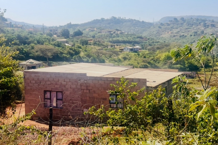 2 Bedroom Property for Sale in Inanda KwaZulu-Natal