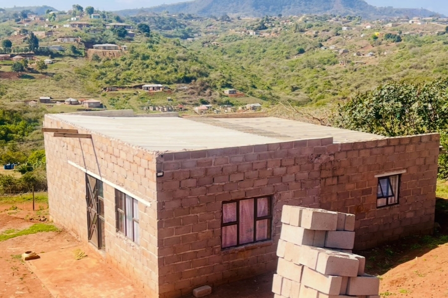 2 Bedroom Property for Sale in Inanda KwaZulu-Natal