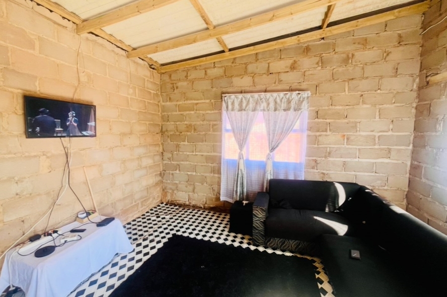 2 Bedroom Property for Sale in Inanda KwaZulu-Natal