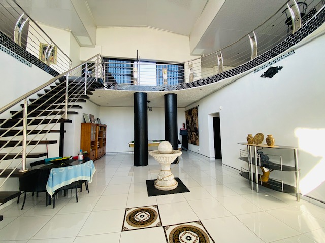 4 Bedroom Property for Sale in Meer En See KwaZulu-Natal