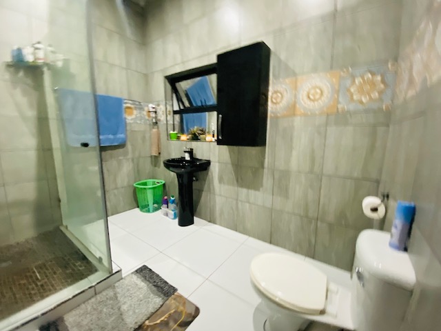 4 Bedroom Property for Sale in Meer En See KwaZulu-Natal