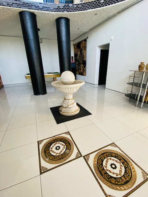 4 Bedroom Property for Sale in Meer En See KwaZulu-Natal