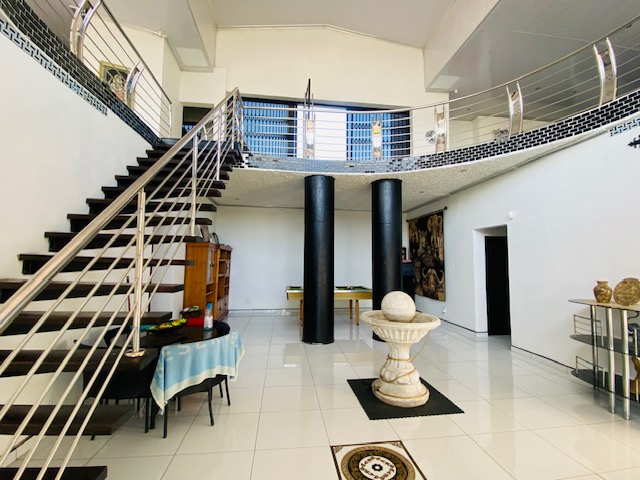 4 Bedroom Property for Sale in Meer En See KwaZulu-Natal