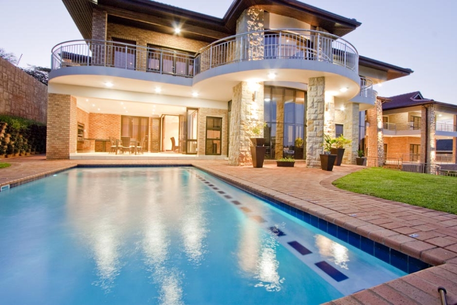 6 Bedroom Property for Sale in Ballito Central KwaZulu-Natal