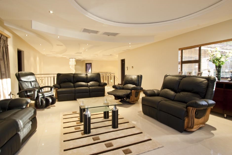 6 Bedroom Property for Sale in Ballito Central KwaZulu-Natal