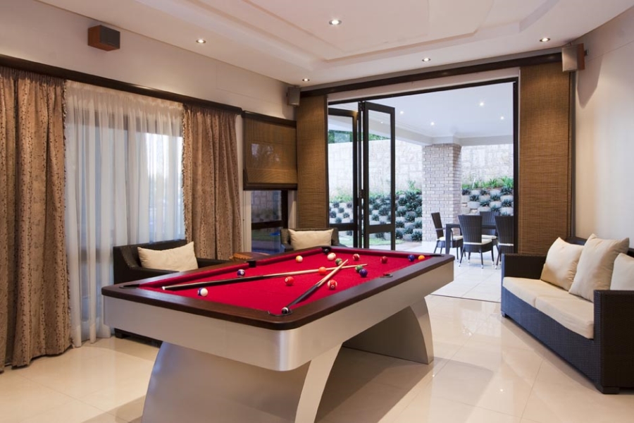 6 Bedroom Property for Sale in Ballito Central KwaZulu-Natal