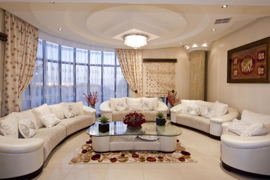6 Bedroom Property for Sale in Ballito Central KwaZulu-Natal