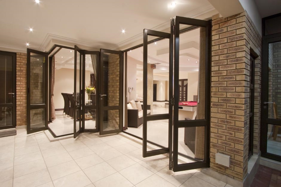 6 Bedroom Property for Sale in Ballito Central KwaZulu-Natal