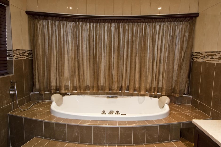 6 Bedroom Property for Sale in Ballito Central KwaZulu-Natal