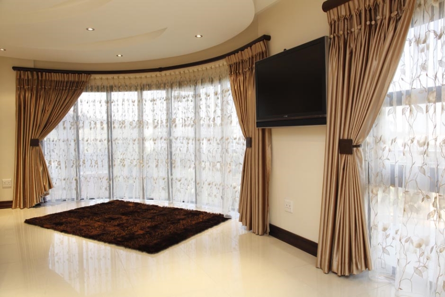 6 Bedroom Property for Sale in Ballito Central KwaZulu-Natal