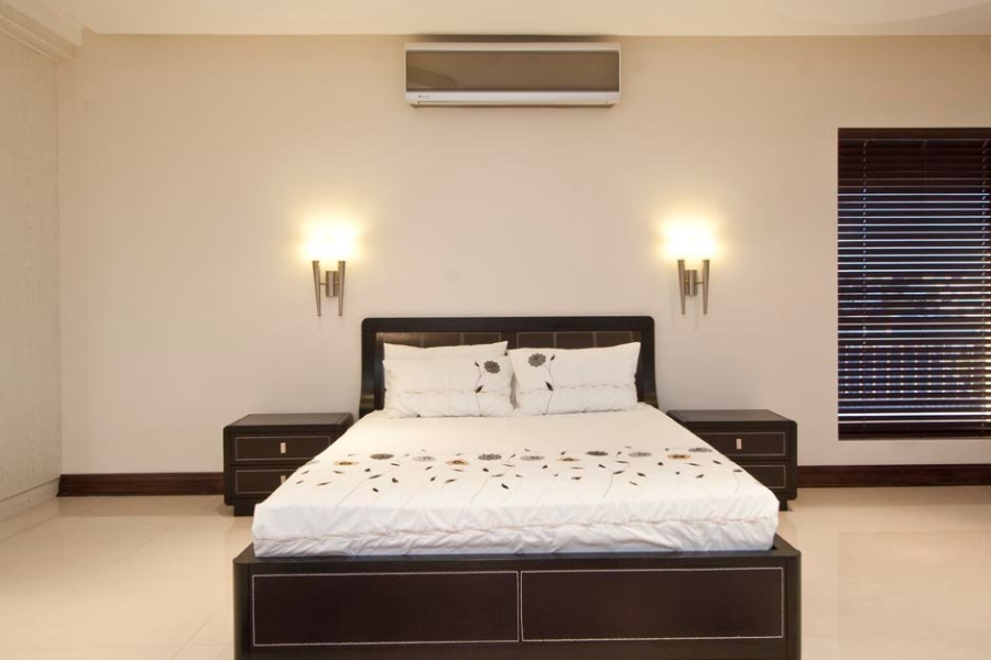 6 Bedroom Property for Sale in Ballito Central KwaZulu-Natal