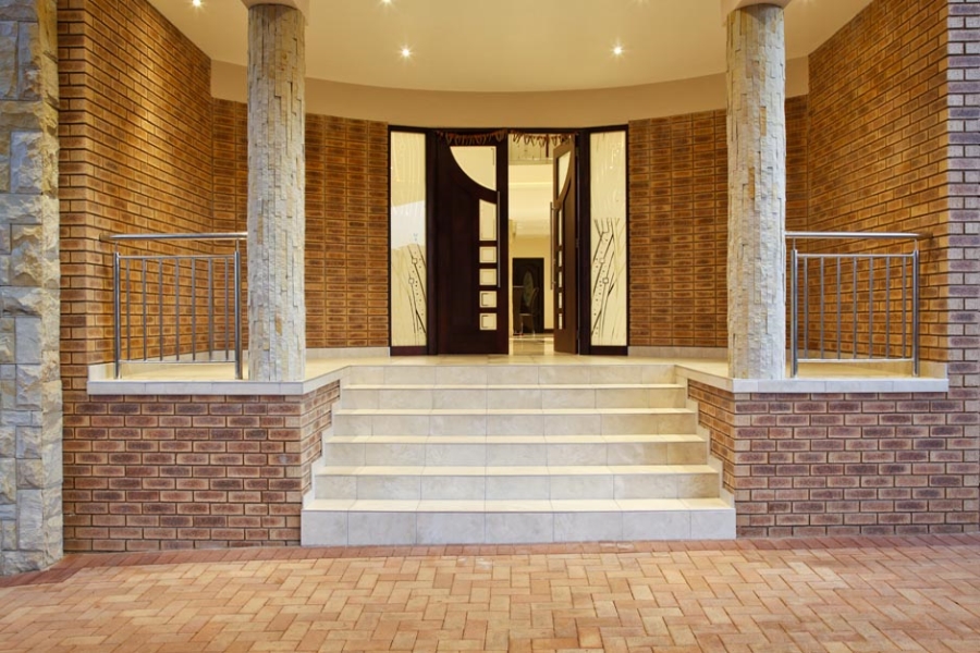 6 Bedroom Property for Sale in Ballito Central KwaZulu-Natal