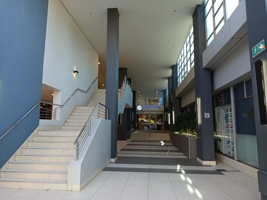 To Let commercial Property for Rent in Umhlanga KwaZulu-Natal