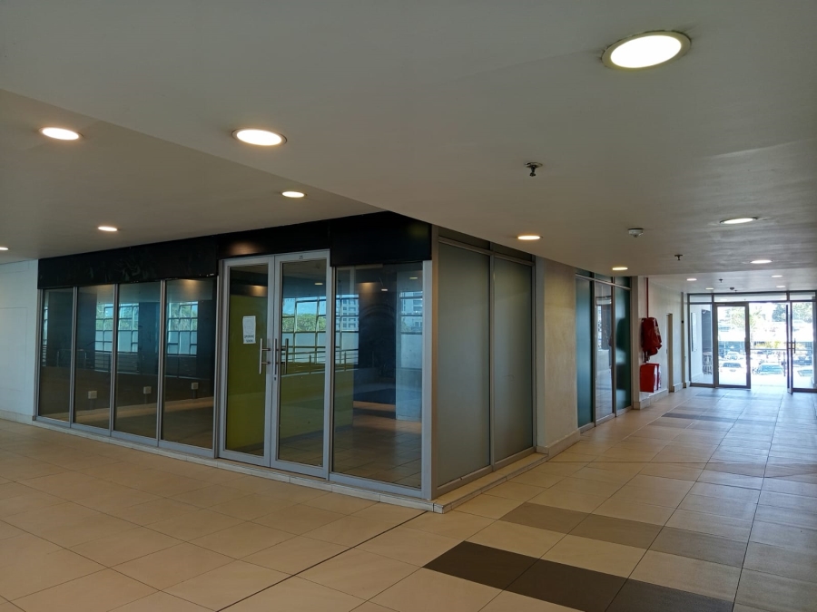 To Let commercial Property for Rent in Umhlanga KwaZulu-Natal