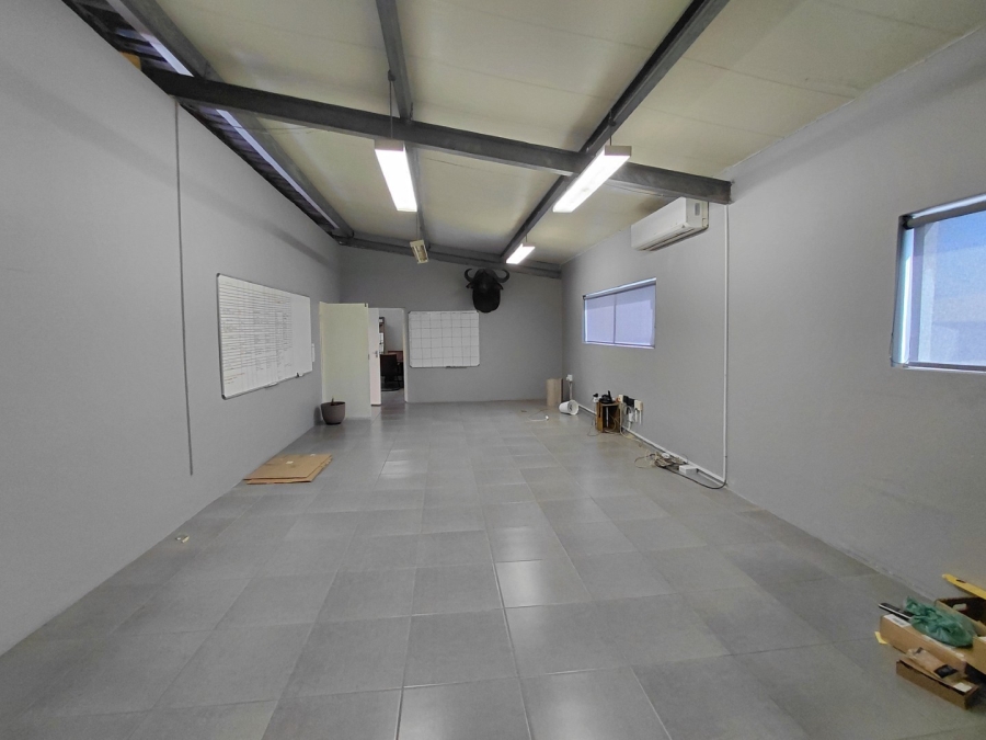 To Let commercial Property for Rent in Shakas Head KwaZulu-Natal