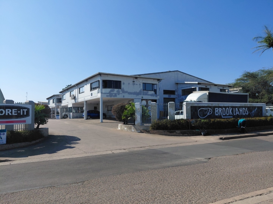 Commercial Property for Sale in Shakas Head KwaZulu-Natal