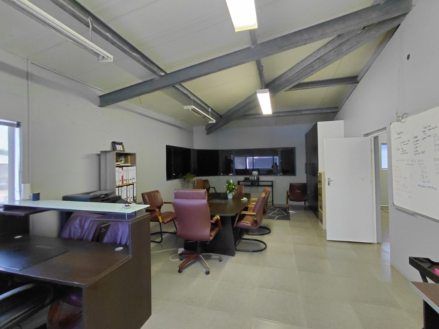 Commercial Property for Sale in Shakas Head KwaZulu-Natal