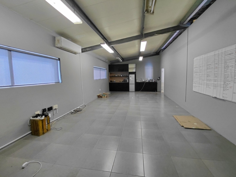 Commercial Property for Sale in Shakas Head KwaZulu-Natal