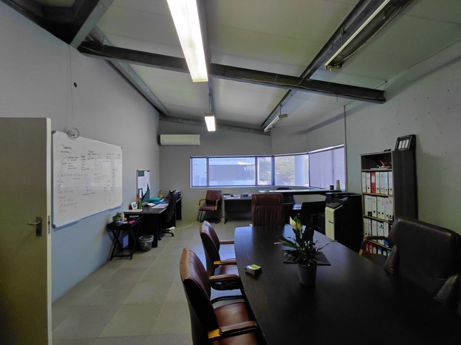 Commercial Property for Sale in Shakas Head KwaZulu-Natal