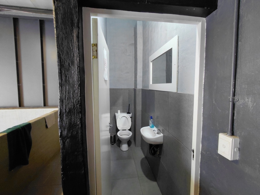 Commercial Property for Sale in Shakas Head KwaZulu-Natal