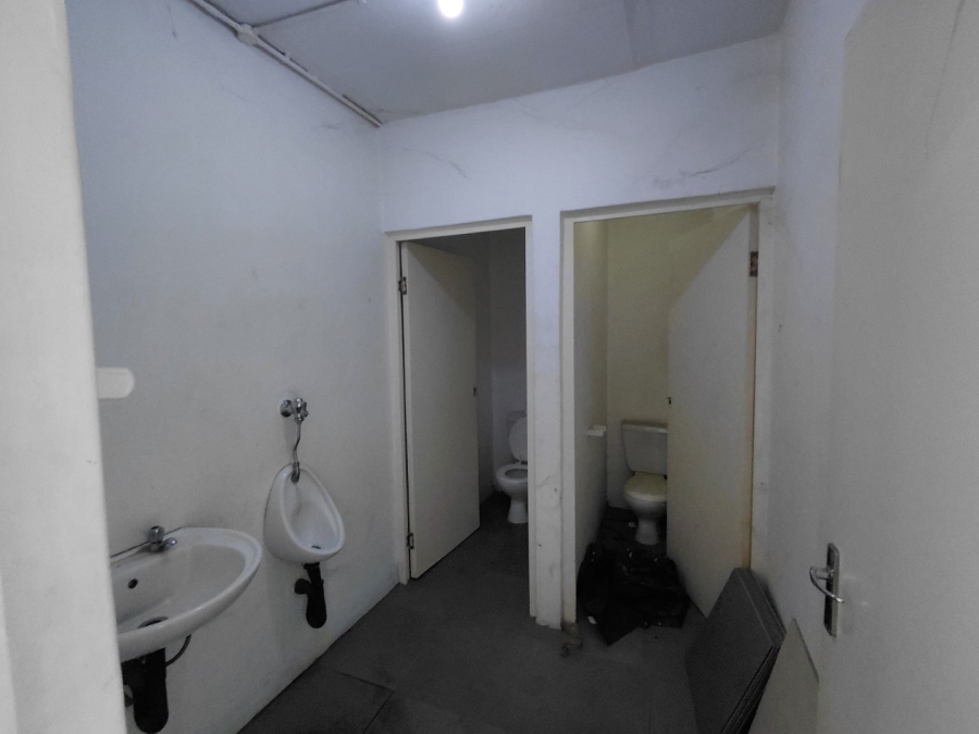 Commercial Property for Sale in Shakas Head KwaZulu-Natal