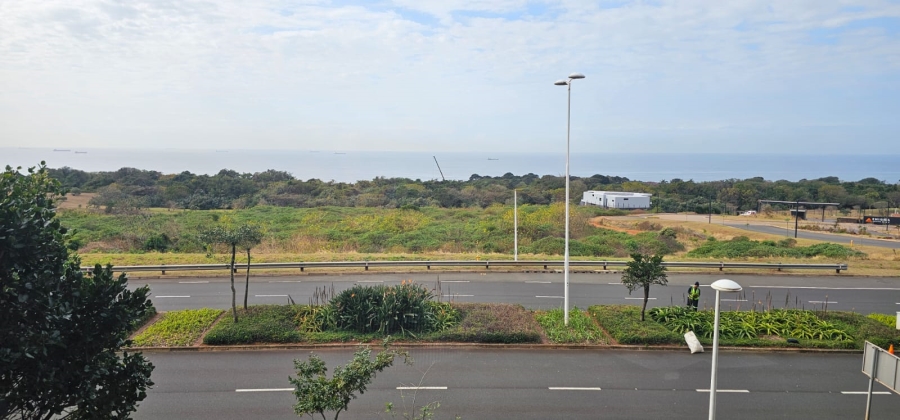 To Let commercial Property for Rent in Umhlanga Ridgeside KwaZulu-Natal