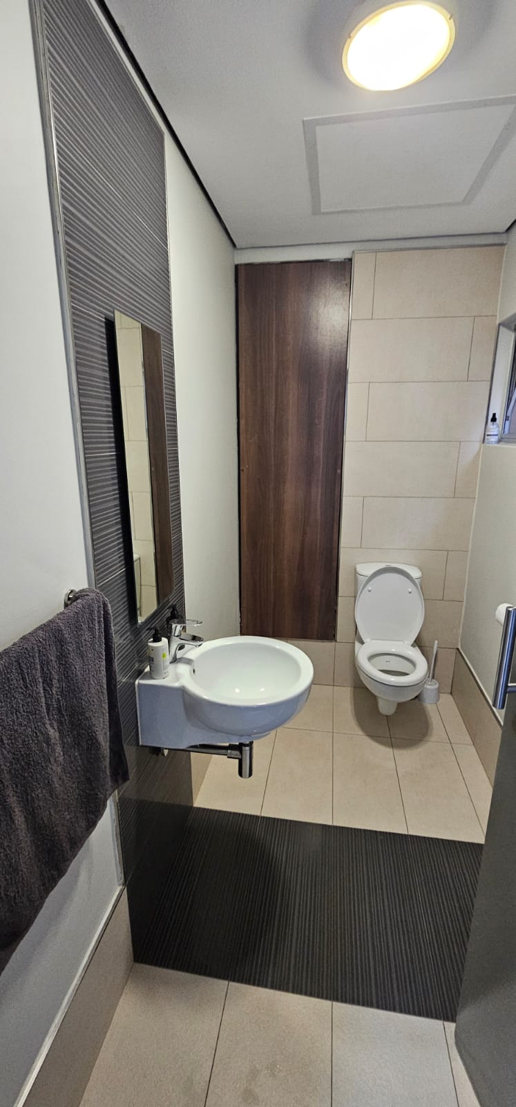 To Let commercial Property for Rent in Umhlanga Ridgeside KwaZulu-Natal