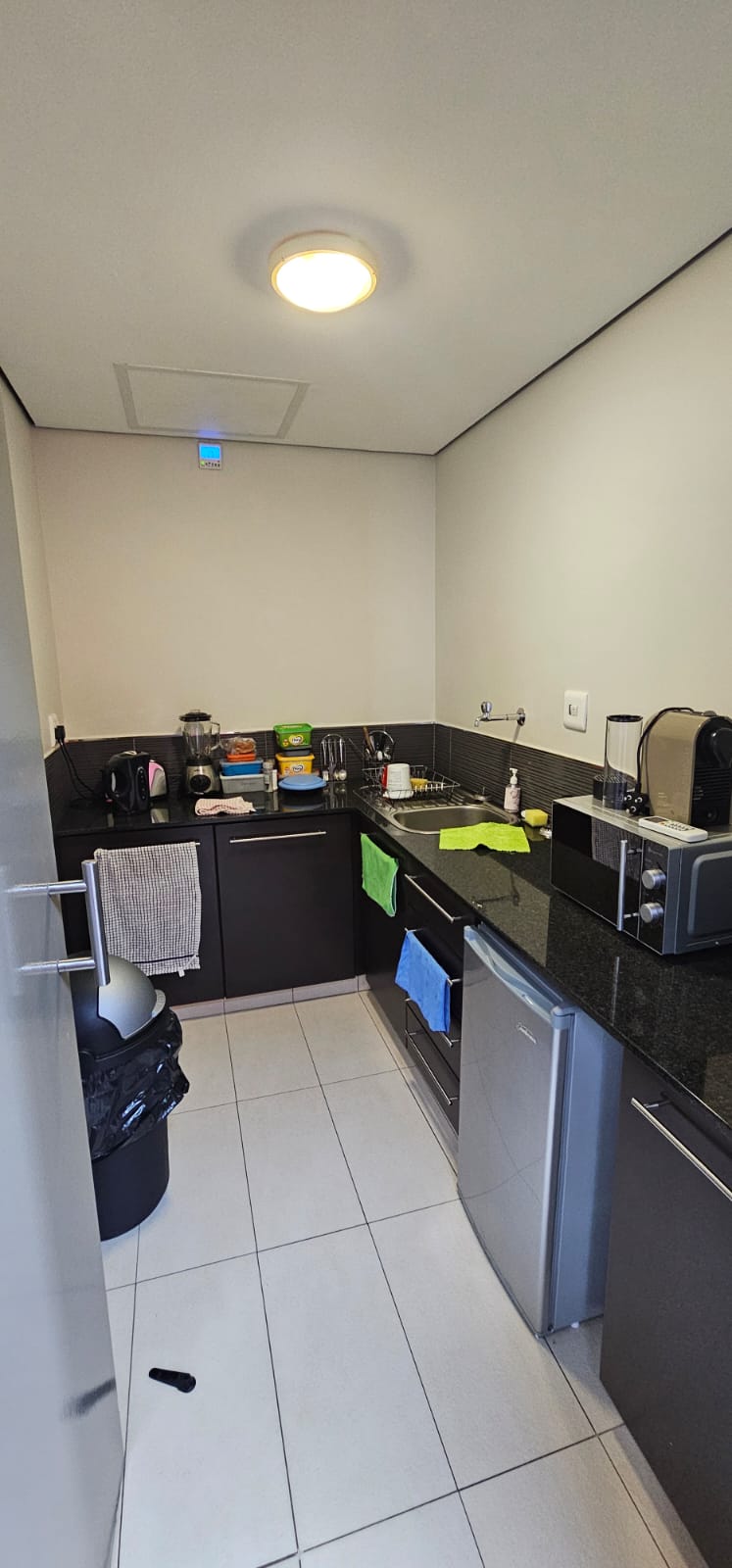 To Let commercial Property for Rent in Umhlanga Ridgeside KwaZulu-Natal