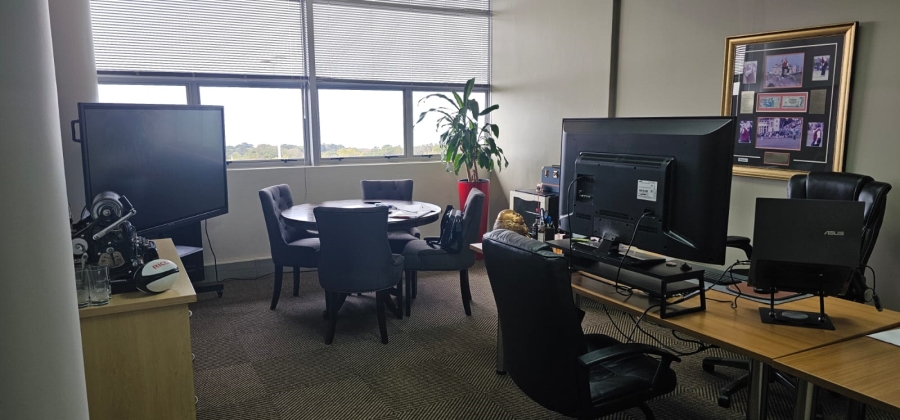 To Let commercial Property for Rent in Umhlanga Ridgeside KwaZulu-Natal