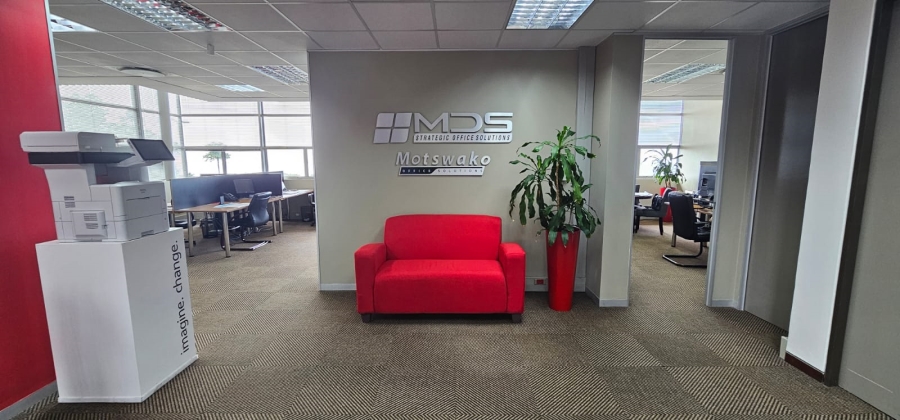 To Let commercial Property for Rent in Umhlanga Ridgeside KwaZulu-Natal