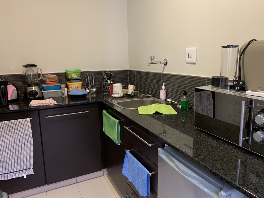 To Let commercial Property for Rent in Umhlanga Ridgeside KwaZulu-Natal