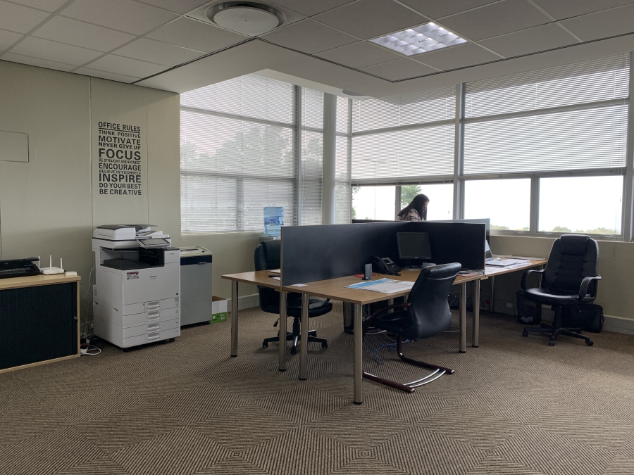 To Let commercial Property for Rent in Umhlanga Ridgeside KwaZulu-Natal