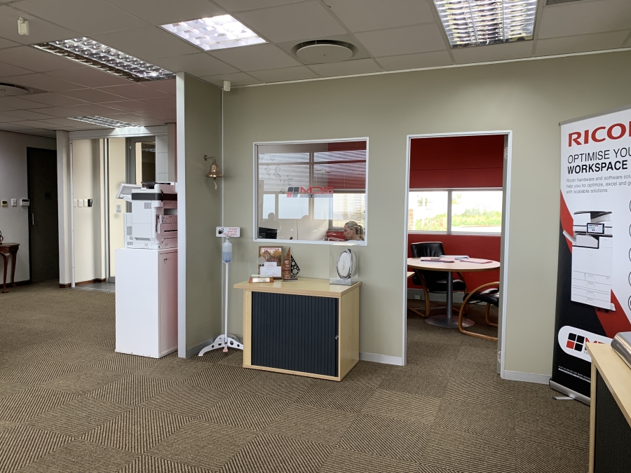 To Let commercial Property for Rent in Umhlanga Ridgeside KwaZulu-Natal